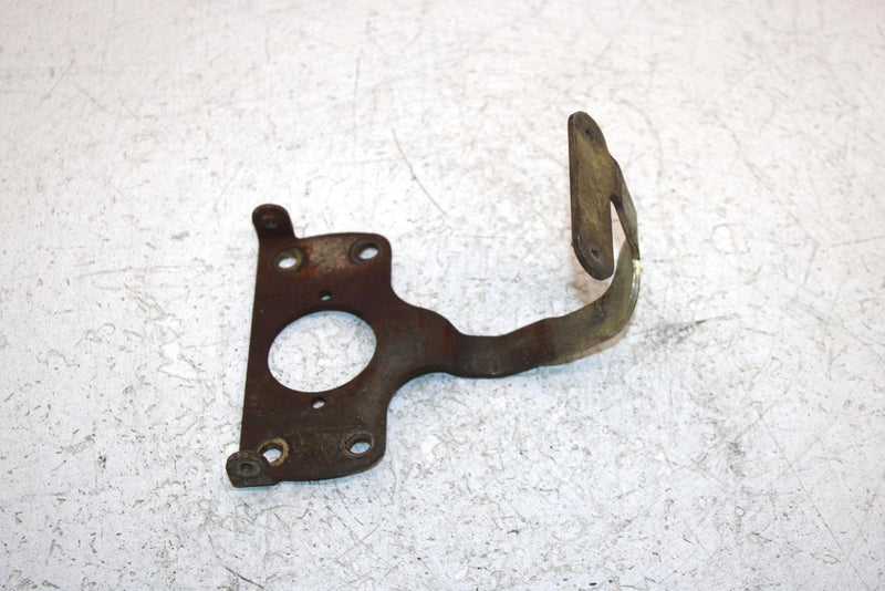 1997 Suzuki King Quad 300 4x4 Oem Speedometer Bracket 34950-19B10 AS11