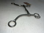 New Tough 1 SS 6” Tomb Thumb Bit #255131 U-500