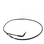 02-06 Honda Rancher 350 TRX350FM 4x4 OEM Reverse Assist Cable 22880-HN5-A80 AH75