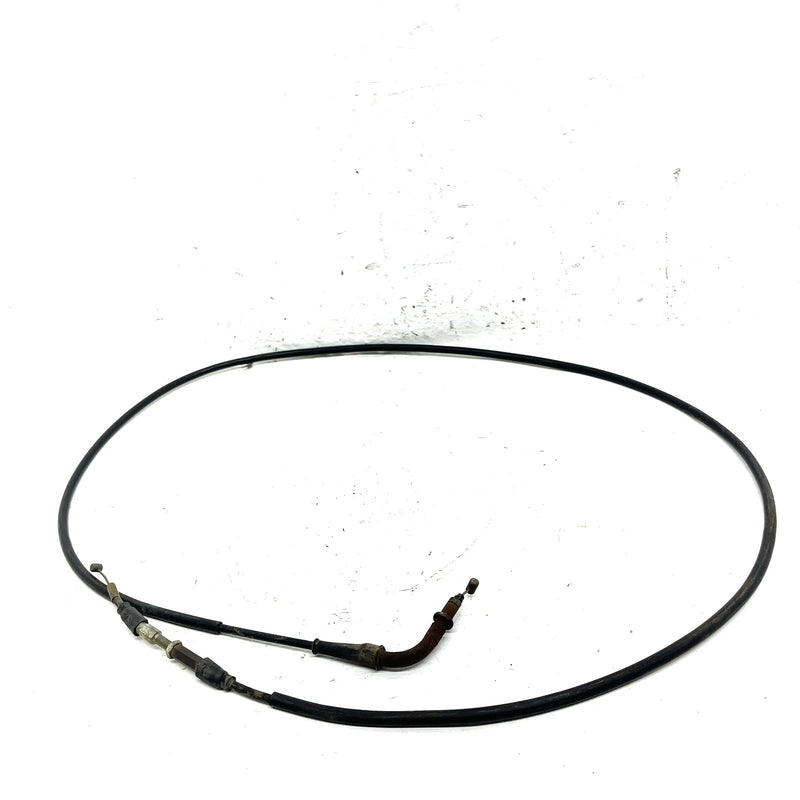 02-06 Honda Rancher 350 TRX350FM 4x4 OEM Reverse Assist Cable 22880-HN5-A80 AH75