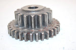04 Honda Trx250ex A Oem Reverse Idler Gear 23721-HN6-000 AHS