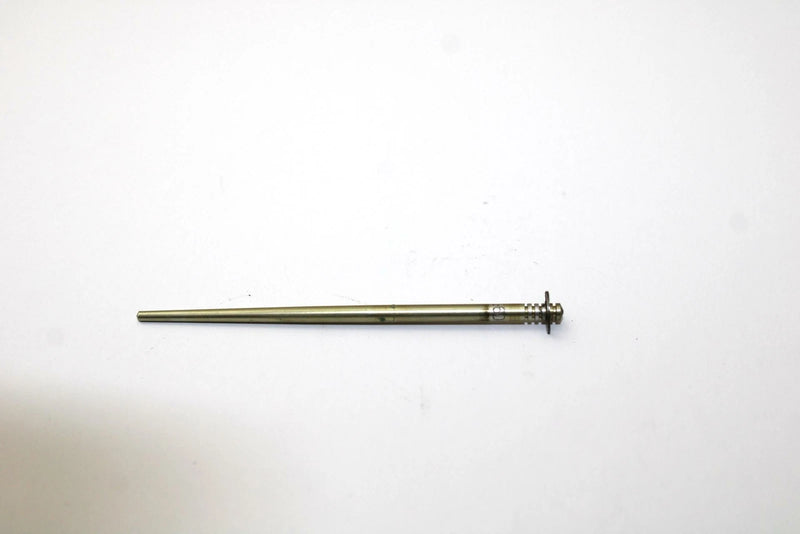POLARIS OEM CARB CARBURETOR NEEDLE (6DH7) 3130329 Q614