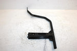 2002 Honda Trx 350 Fea Fourtrax Oem Right Footrest Bracket 50611-HN5-A10 AH54