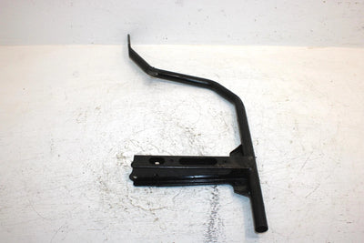 2002 Honda Trx 350 Fea Fourtrax Oem Right Footrest Bracket 50611-HN5-A10 AH54