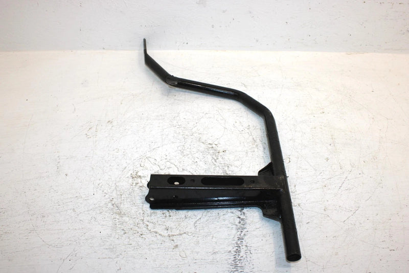 2002 Honda Trx 350 Fea Fourtrax Oem Right Footrest Bracket 50611-HN5-A10 AH54