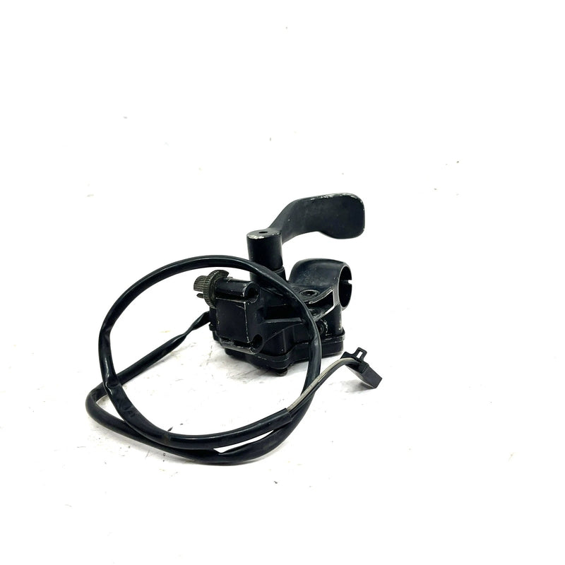 2003 Polaris Predator 90 OEM Right Throttle Lever 0451099 AP198