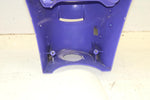 1995 Polaris Slt 750 Oem Front Storage Compartment Door Lid 2631687-194 JP5