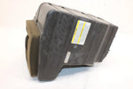 2002 Ski-doo Mxz 500 Oem Airbox Assembly 508000222 SS16