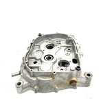 83-84 Suzuki ALT125 OEM Crankcase Half 11300-18893 AS31