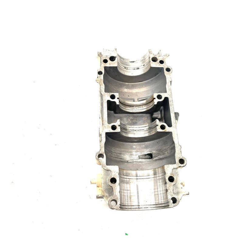 1994 Sea-Doo XP OEM Crankcase  290886150 JS64