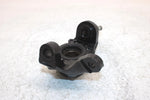 2002 Honda Foreman Rubicon 500 Oem Left Steering Knuckle 51250-HN2-000 AH53