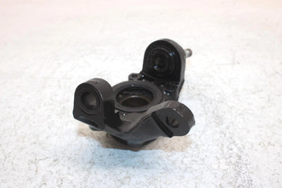 2002 Honda Foreman Rubicon 500 Oem Left Steering Knuckle 51250-HN2-000 AH53