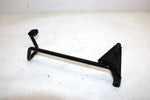 05 Polaris Phoenix 200 Oem Rear Brake Lever 0452684 AP35