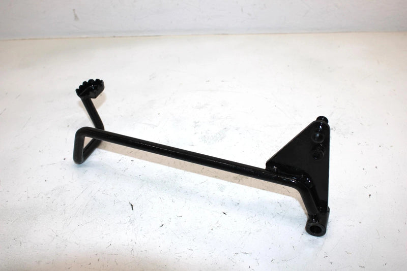 05 Polaris Phoenix 200 Oem Rear Brake Lever 0452684 AP35