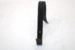 1986 Yamaha Excel Iii Oem Rear Limiter Strap 843-47496-00-00 SY70