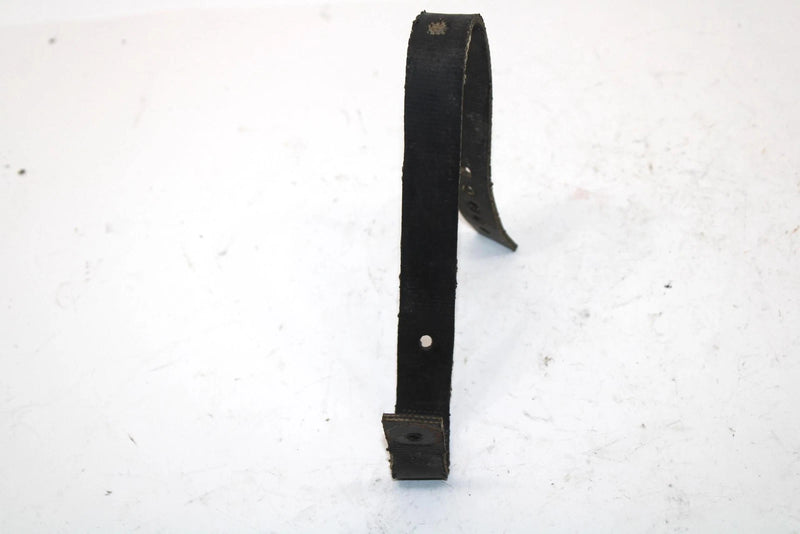 1986 Yamaha Excel Iii Oem Rear Limiter Strap 843-47496-00-00 SY70