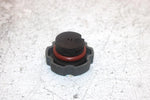 2019 Polaris Ranger 900 Xp Oem Oil Fill Cap 1205012 XP6.1