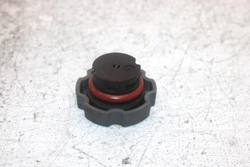 2019 Polaris Ranger 900 Xp Oem Oil Fill Cap 1205012 XP6.1