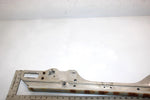 Polaris Xcf Oem Left Skid Rail 1541146 SPS3
