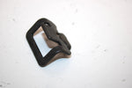 03 Bombardier Rally 200 Oem Panel Hook 705000560 Q5050