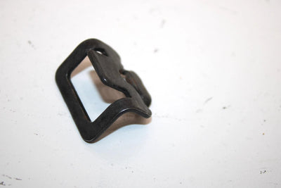 03 Bombardier Rally 200 Oem Panel Hook 705000560 Q5050
