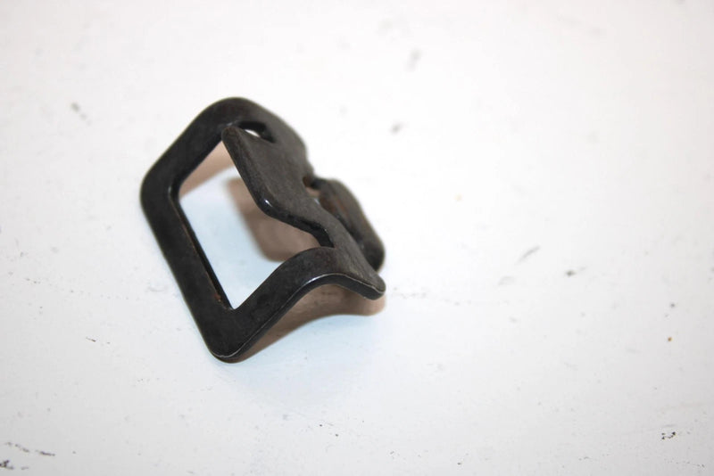 03 Bombardier Rally 200 Oem Panel Hook 705000560 Q5050