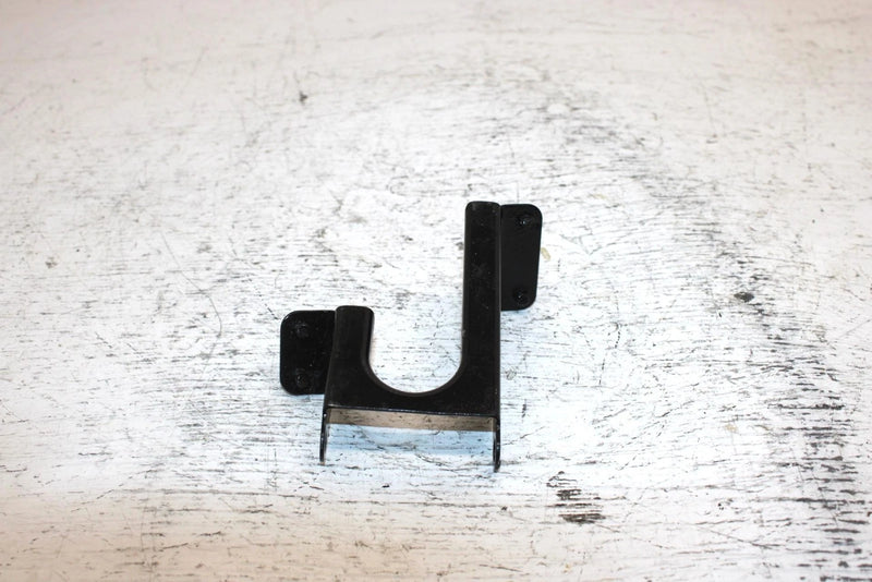 2002 Arctic Cat Z 570 Oem Clutch Guard Mounting Bracket 0707-707 SA20