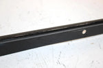 85 Polaris Trail 400 L/c Oem Right Pan Brace 5220523 SP67