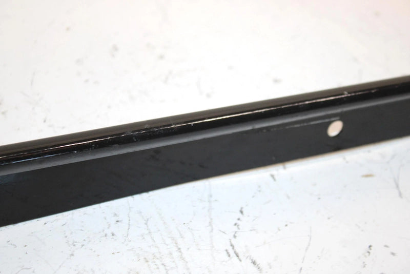 85 Polaris Trail 400 L/c Oem Right Pan Brace 5220523 SP67
