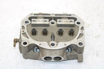 2004 Polaris Frontier Classic Oem Cylinder Head 1202706 SP204