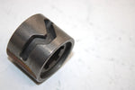 00 Suzuki Quadmaster  Lta500f  Oem Gear Shift Cam 29611-09F50 AS6