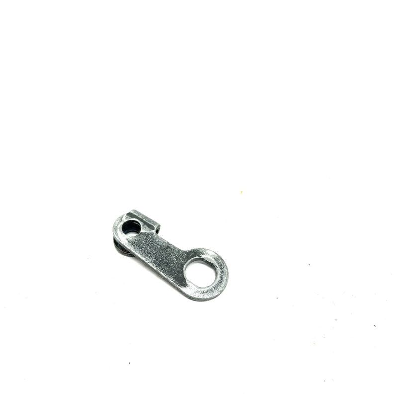 93-99 Kawasaki Bayou 400 KLF400B 4x4 OEM Reverse Lever 13168-1476 AK32