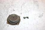 2000 Polaris Magnum 325 Oem Carb Cap W/Screws 3131127 3130924 AP65
