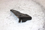 1993 Arctic Cat Ext 550 Oem Brake Cable Bracket 0115-610 Q5634