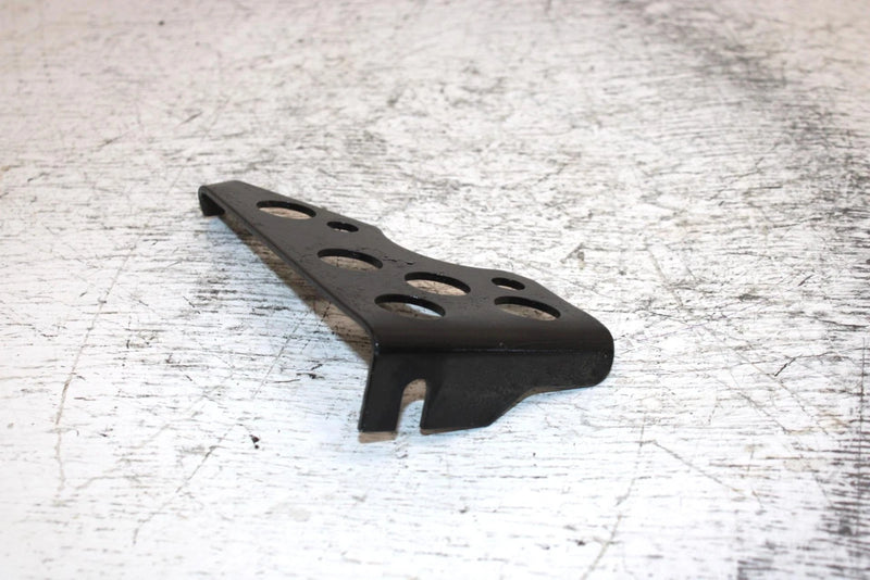 1993 Arctic Cat Ext 550 Oem Brake Cable Bracket 0115-610 Q5634