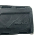 2022 Can-Am Defender HD10 OEM Outer Tailgate Panel 708301227 XB0.2