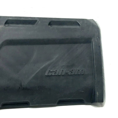 2022 Can-Am Defender HD10 OEM Outer Tailgate Panel 708301227 XB0.2