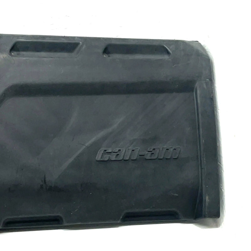 2022 Can-Am Defender HD10 OEM Outer Tailgate Panel 708301227 XB0.2