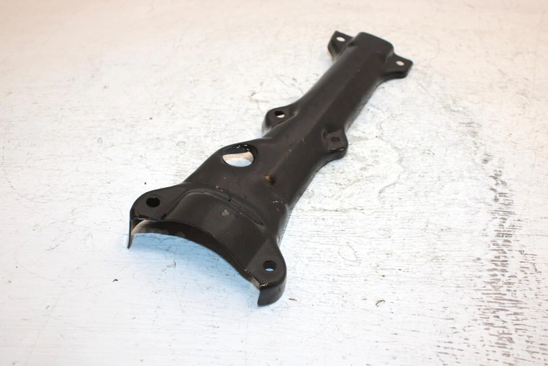 1986 Honda Trx 350 A Fourtrax 4x4 Oem Front Prop Shaft Cover 11320-HA7-670 AH43