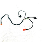 01-02 Sea-Doo GTI OEM Upper Wire Harness 278001659 JS61