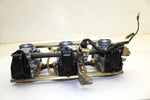2002 Yamaha Sx600r Oem Carbs Carburetor 8DG-14100-00-00 SY86