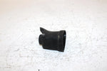 1996 Sea-doo Spx Oem Throttle Lever 277000285 JS32