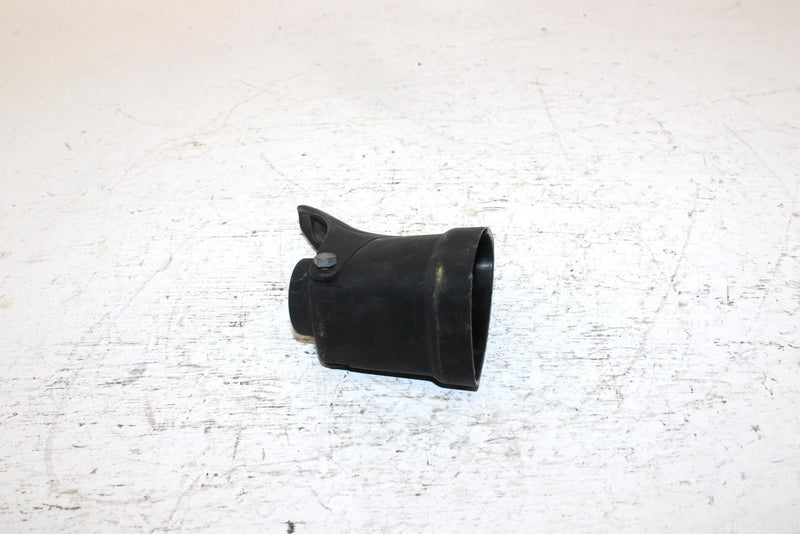 1996 Sea-doo Spx Oem Throttle Lever 277000285 JS32
