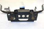 2003 Yamaha Rx1 Oem Battery Bracket 8FA-2199G-00-00 SY113