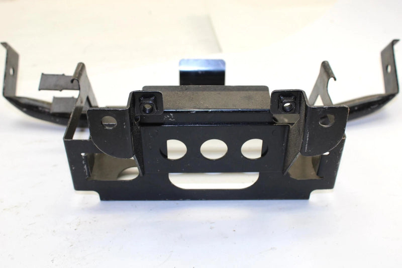 2003 Yamaha Rx1 Oem Battery Bracket 8FA-2199G-00-00 SY113