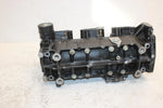 1996 Arctic Cat Zrt 600 Oem Crankcase 3005-048 SA6