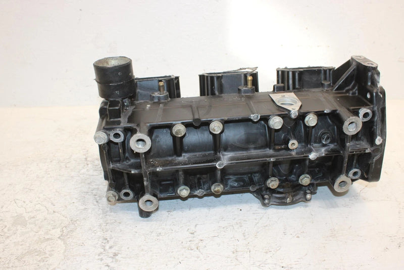 1996 Arctic Cat Zrt 600 Oem Crankcase 3005-048 SA6