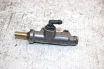 2001 Polaris Magnum 325 Oem Rear Brake Master Cylinder 1910311 AP30