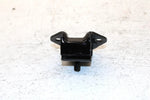 1990 Yamaha Phazer Ii Oem Engine Dampner 2 87F-21486-00-00 SY16