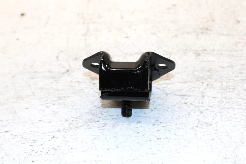 1990 Yamaha Phazer Ii Oem Engine Dampner 2 87F-21486-00-00 SY16